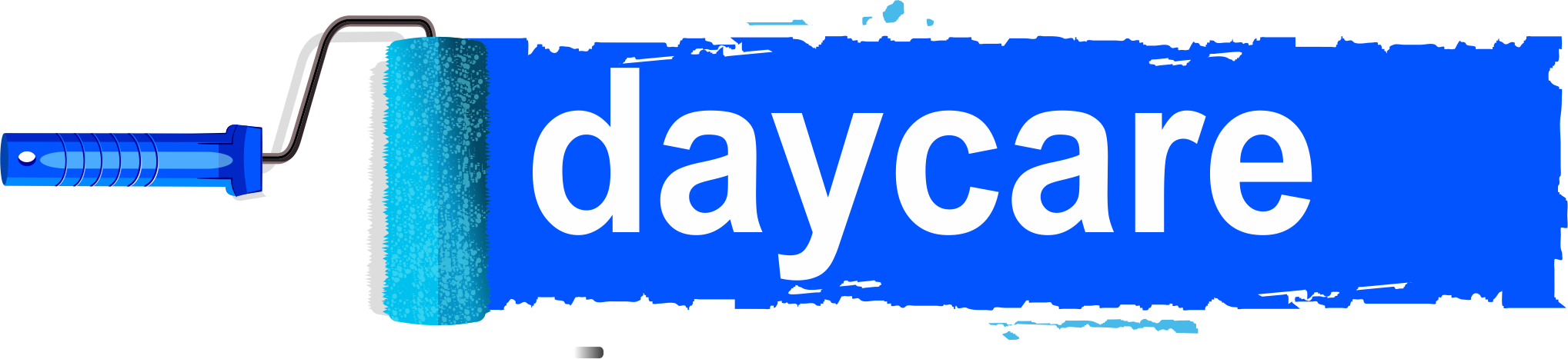 Day Care Icon